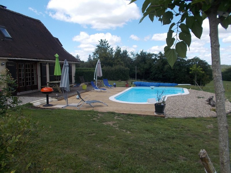 Aquitaine