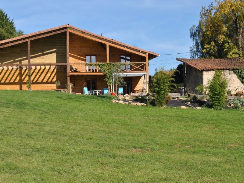 Limousin