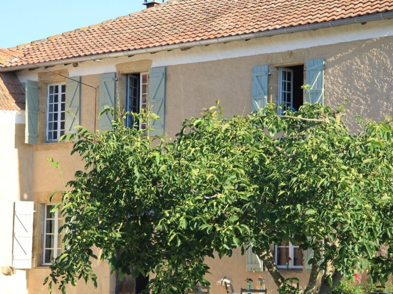 Midi-Pyrenees