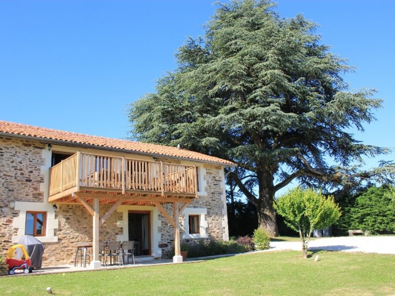 Poitou-Charentes
