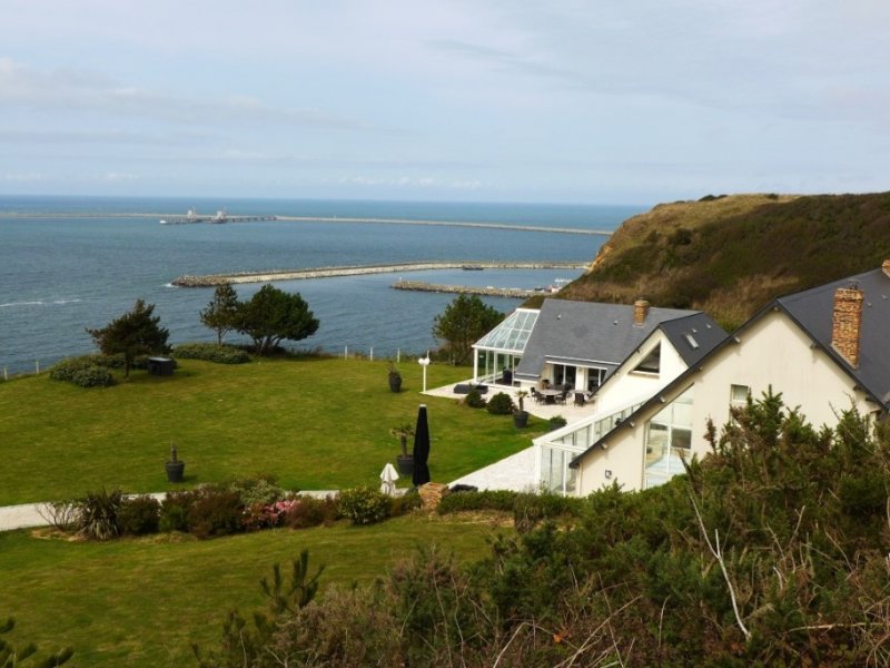 Upper-Normandy