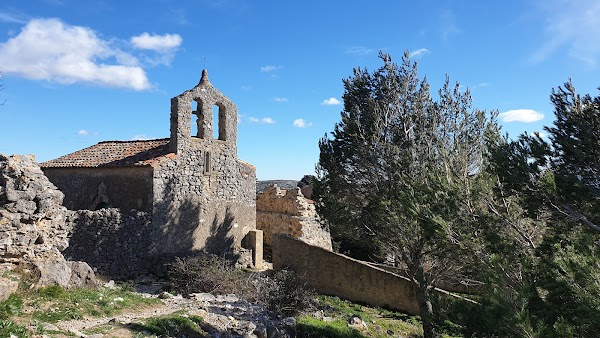 Perellós