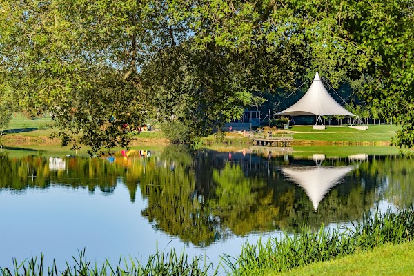 Parc Aquarev