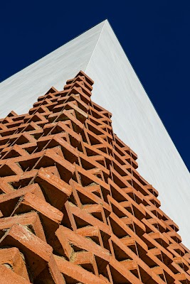 ESPACE CULTUREL ANGONIA