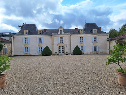 Musée Napoléon