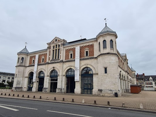 HaG Theatre