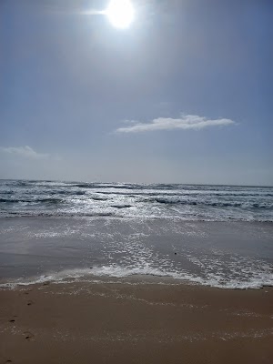 Les Sables D’Olonne