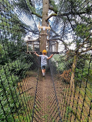 Parc Baron
