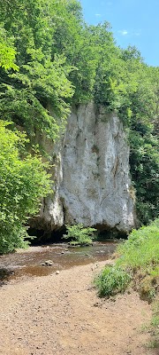 Lespugue