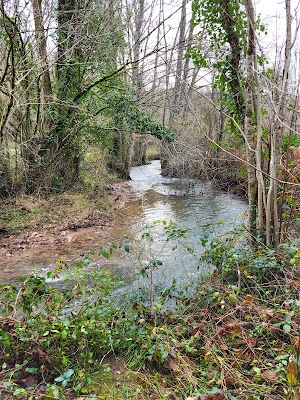 Réserve Naturelle Régionale Vallée de la Renaudie
