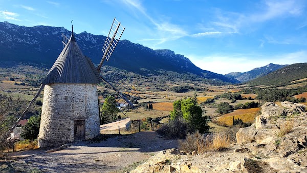 Cucugnan