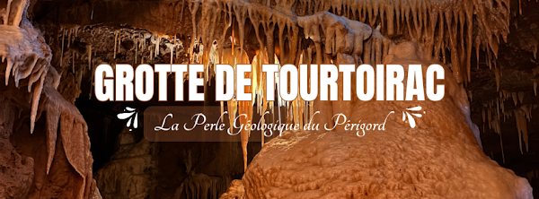 Cave of Tourtoirac