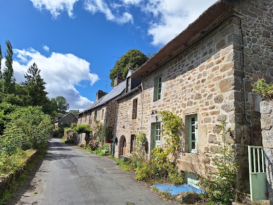 Moncontour