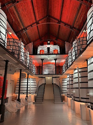 Remy Martin Cognac