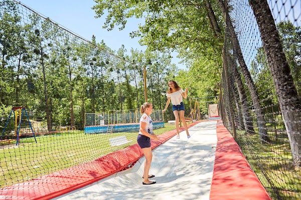 Parc de Pierre Brune