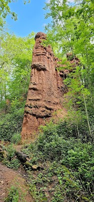 Igues de Py et Rouffiès