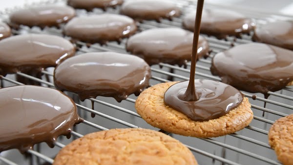 Biscuiterie de Guerlédan