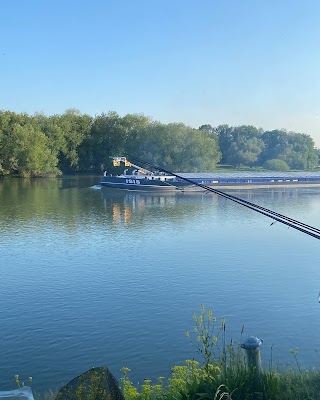 Bragny-sur-Saône