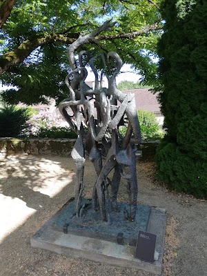 Les Arques