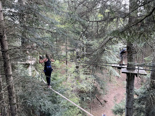 MARTIBUSSE AVENTURE