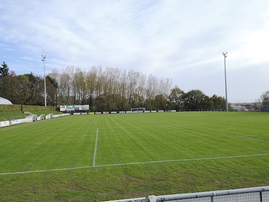 Stade Claude Bétard