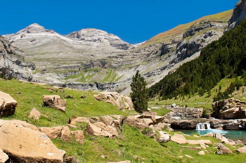 Midi-Pyrénées: Cibo e bevande nella regione più grande della Francia