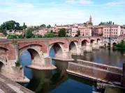 An Introduction to the Midi-Pyrénées Region