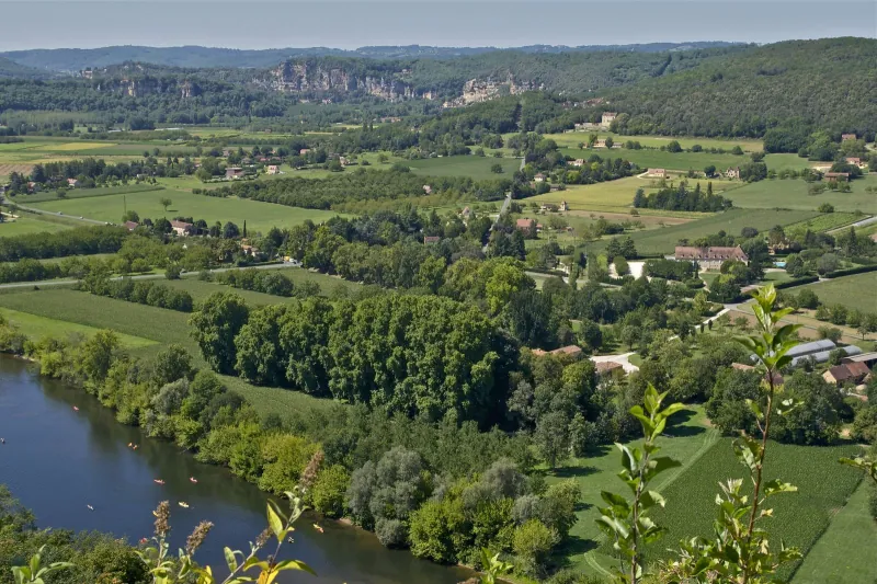 Gites in Dordogne – A Beginner's Guide to the Region