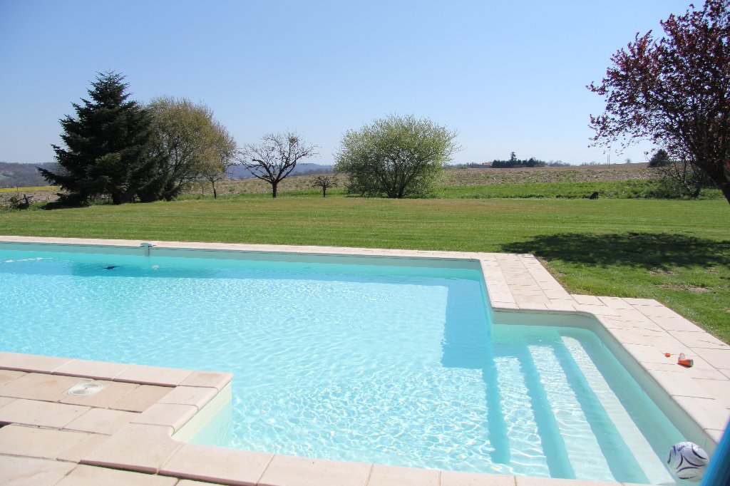 Cap du Bosc