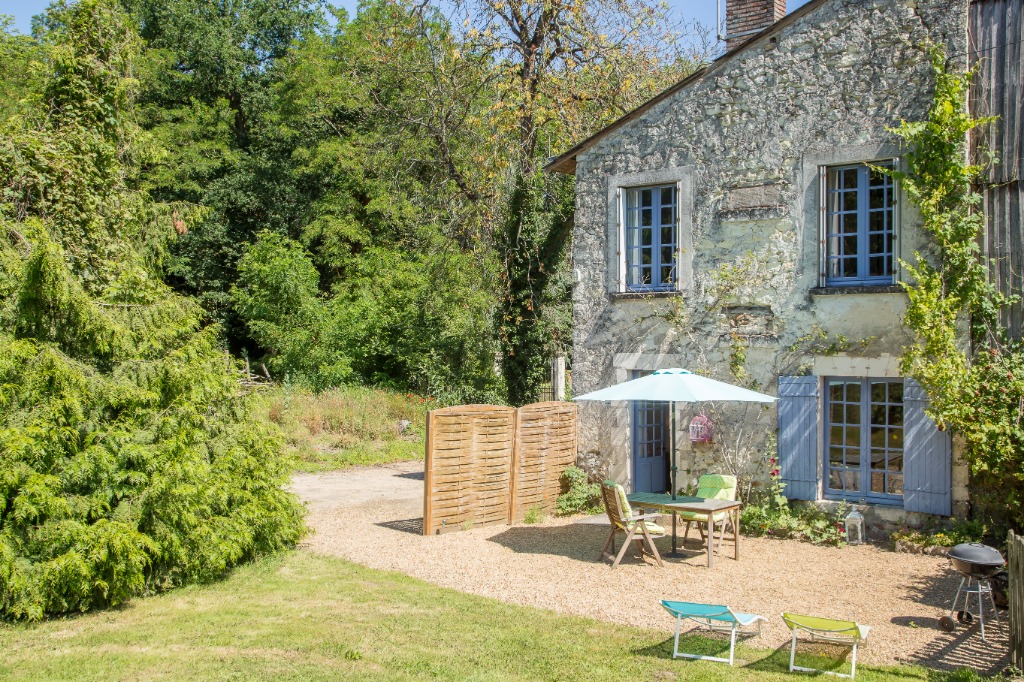 moulin de rabion