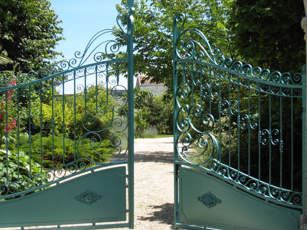 La Libellule