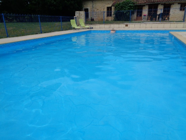 Large house private pool sleeps 12,7 bedrooms,5 bathrooms,
