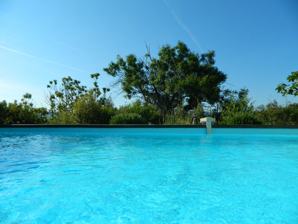 Villa Tamaris