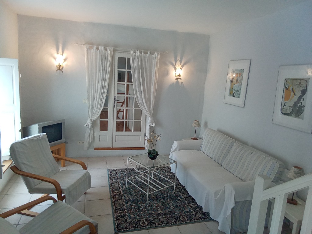 Villa Quinlan