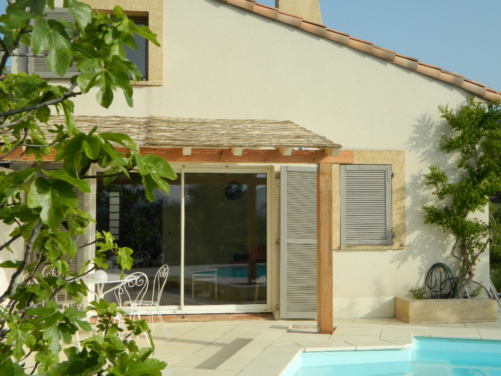 Villa Tamaris