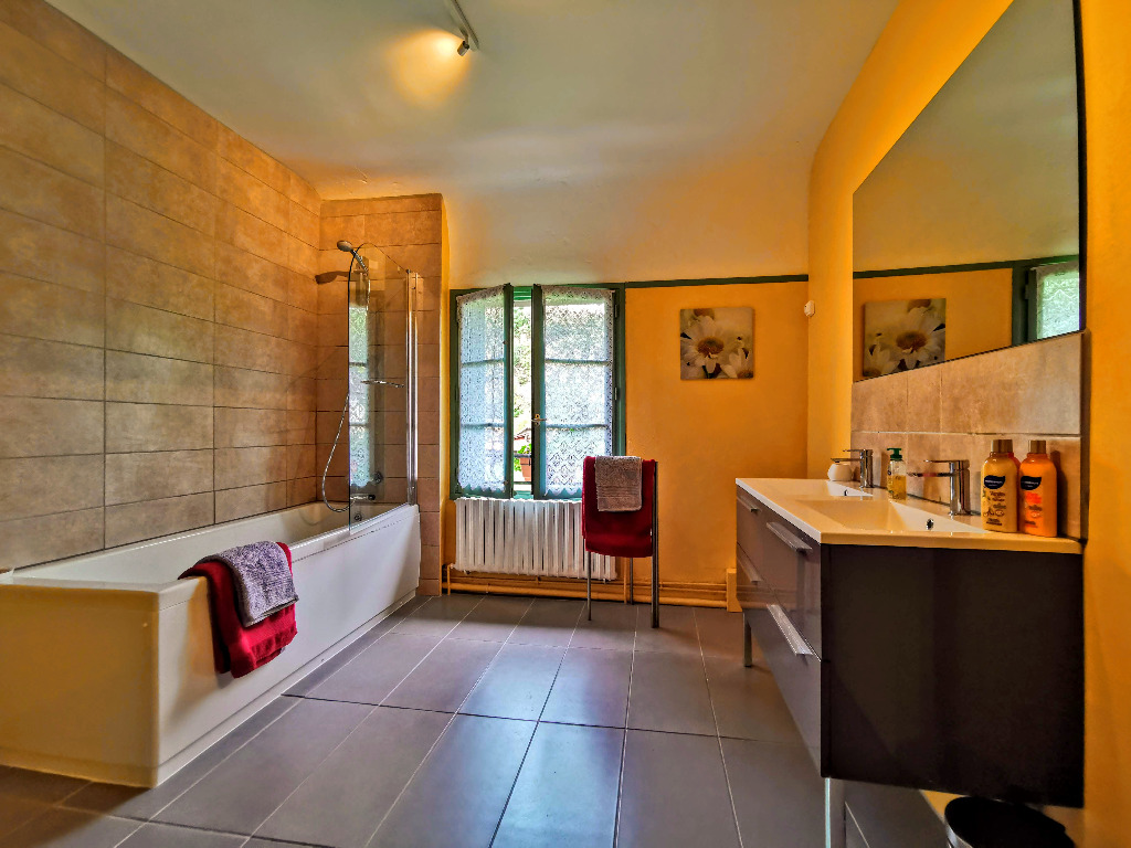 Gite Alors - Chez Vezere