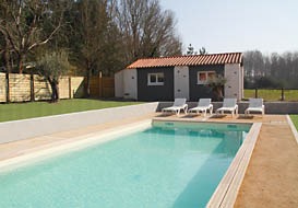 Le Clos du Baron