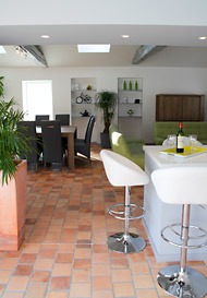 Le Clos du Baron