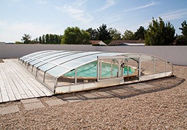 Villa Beausoleil