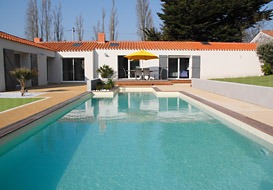Le Clos du Baron