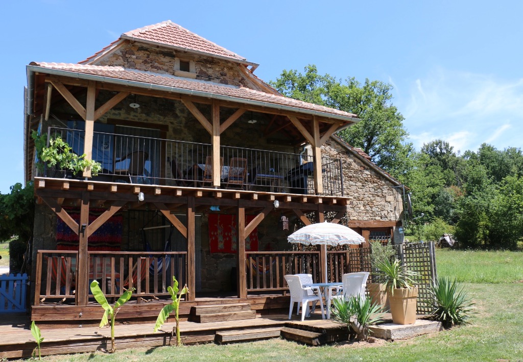 Luxury Barn Conversion Sleeps 2-7 Private Pool and Gym. Hi Speed Wifi