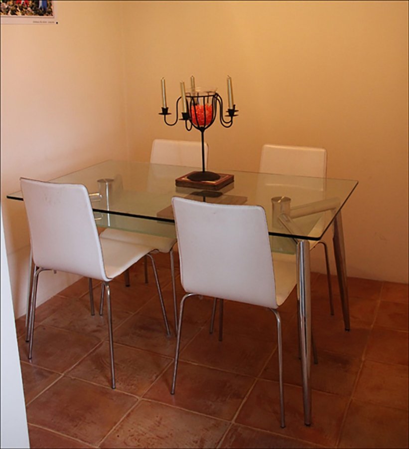 Manor House Cottage (4 Star Registered)