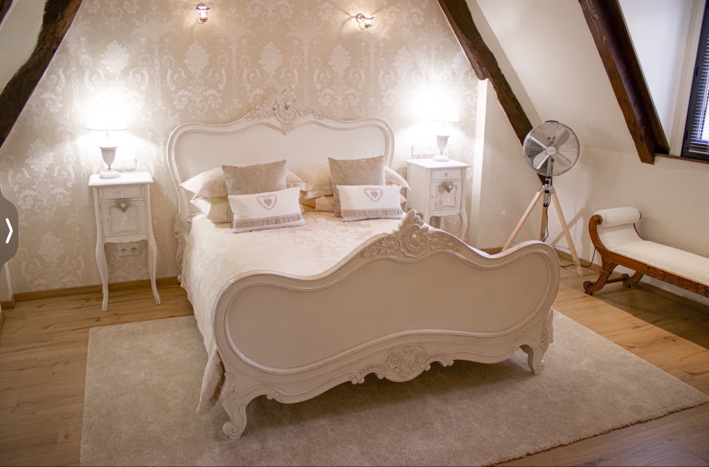 Stunning Gite in the Dordogne — 2-dormitorios Gîte en Aquitaine