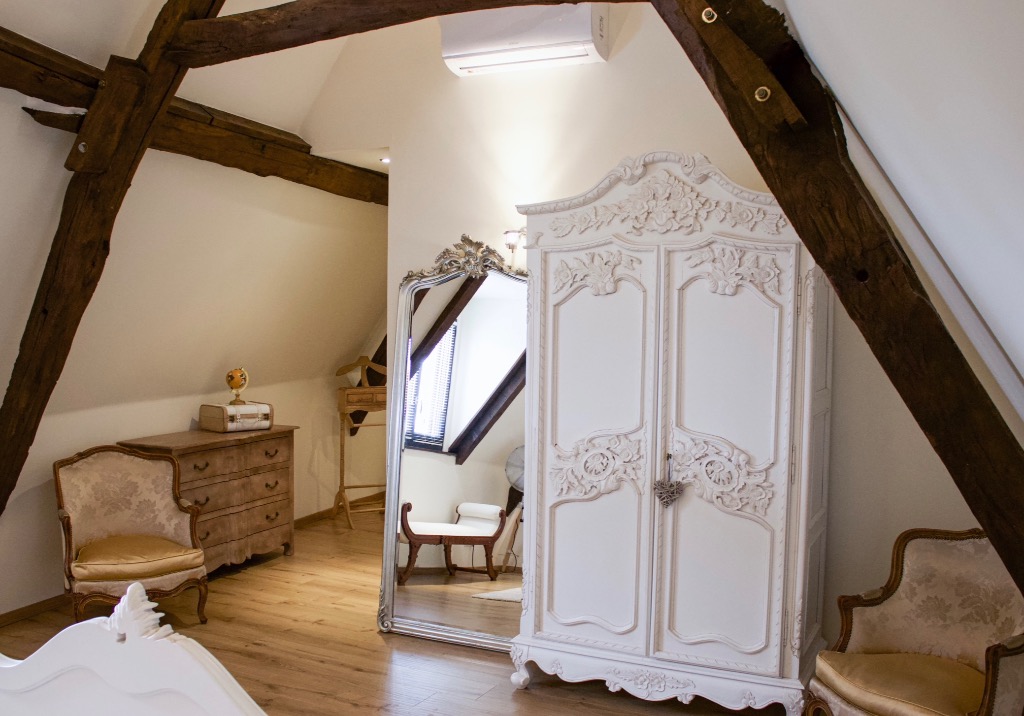 Stunning Gite in the Dordogne