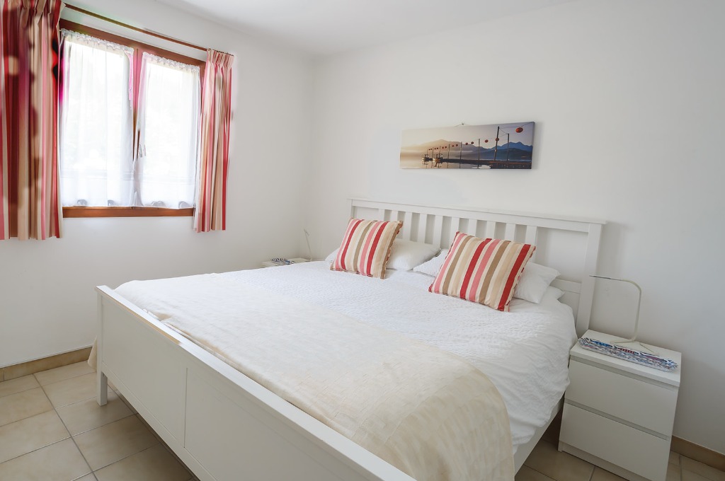 Villa Mimarmel - 3 bedrooms with aircon & private pool in Aude, France