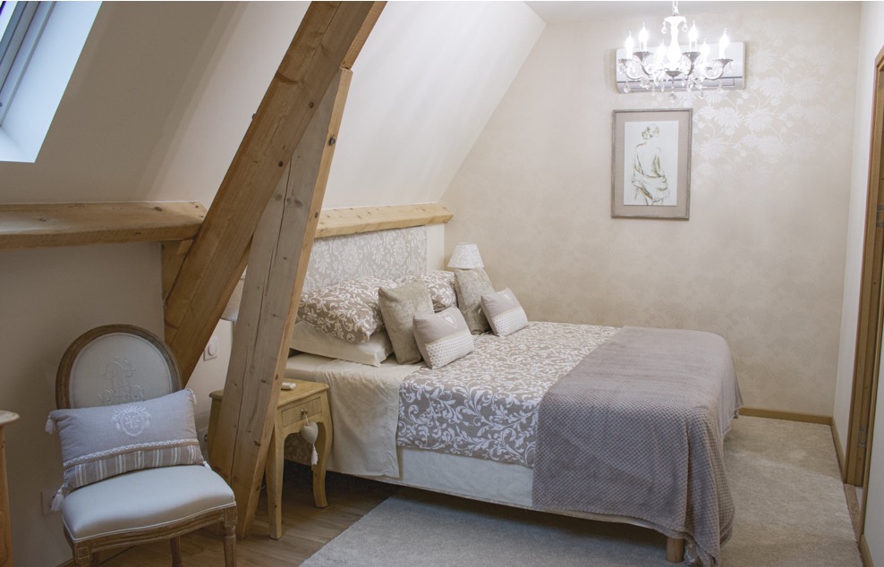 Charming Dordogne Gite