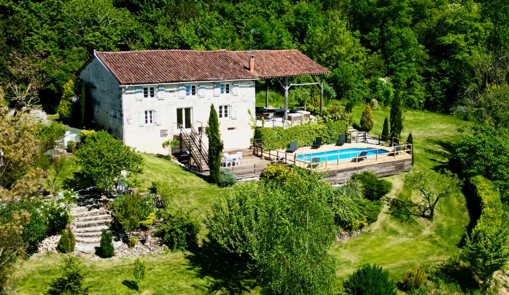 Les Hirondelles