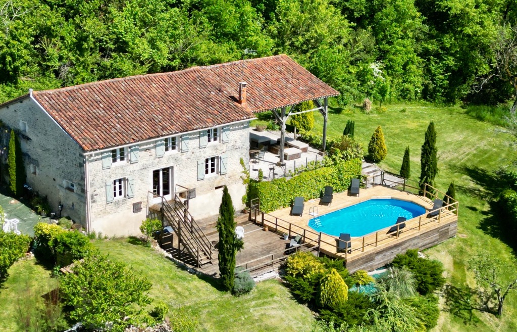 Les Hirondelles