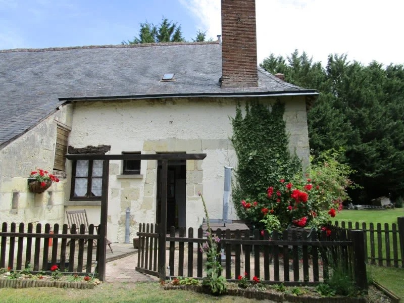 Le Moulin De St Blaise