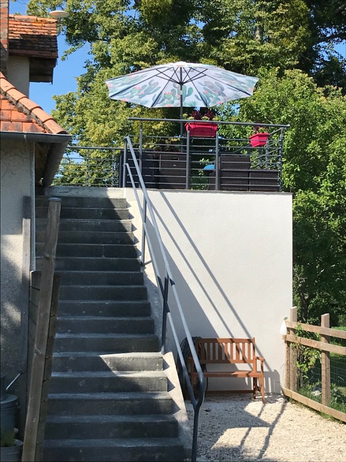 La Rame Studio